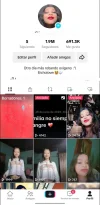 Screenshot_20230716_175938_Gallery.webp