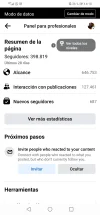 Screenshot_20230716_161014_com.facebook.katana.webp