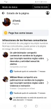Screenshot_20230716_162202_com.facebook.katana.webp