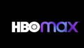 hbo.webp