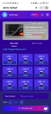 Screenshot_2023-07-16-22-14-08-877_com.binance.dev.webp