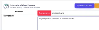 1689608503231.webp