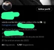 d337ef9f-9f3d-4b12-8875-86b8bd2e8f1a.webp