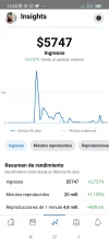 Screenshot_2023-07-17-13-20-10-024_com.facebook.creatorstudio.webp