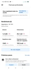 Screenshot_2023-07-17-13-21-24-753_com.facebook.katana.webp