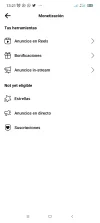 Screenshot_2023-07-17-13-21-36-080_com.facebook.katana.webp