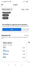 Screenshot_2023-07-17-13-22-33-089_com.facebook.katana.webp