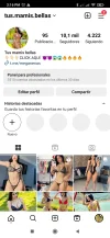 Screenshot_2023-07-17-15-16-49-186_com.instagram.android.webp