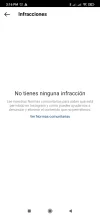 Screenshot_2023-07-17-15-16-59-717_com.instagram.android.webp
