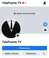 Screenshot_2023-07-18-01-11-20-224-edit_com.facebook.katana.webp