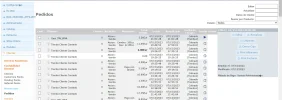 screenshot_20230716_163251.webp