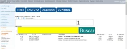 screenshot_20230716_163831.webp