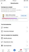 9C4DB3E5-246D-4F09-801C-892A19D11A88.webp