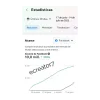 screenshot7.webp