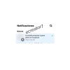 screenshot11.webp