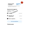 screenshot15.webp
