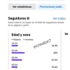 screenshot1.webp