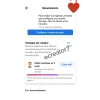 screenshot4.webp