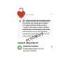 screenshot12.webp