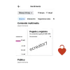 screenshot5.webp