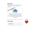 screenshot90.webp