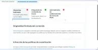politicas.webp