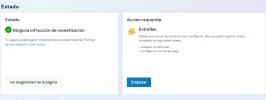 ads.webp