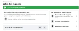 calidad.webp