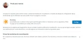 ds1.webp
