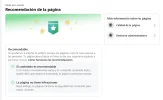 recomendacion.webp