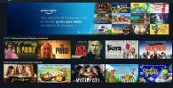 PRIME VIDEO.webp