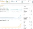 estadisticasnuevas2.webp