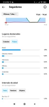 Screenshot_2023-07-17-15-16-30-959_com.instagram.android.webp