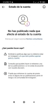 Screenshot_2023-07-17-15-16-54-102_com.instagram.android.webp