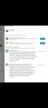 Screenshot_2023-07-18-10-50-51-319_com.miui.gallery.webp