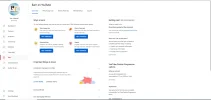 Screenshot_1.webp