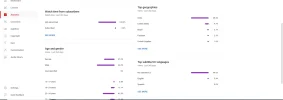 Screenshot_4.webp