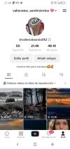 Screenshot_2023-07-18-21-44-00-748.webp
