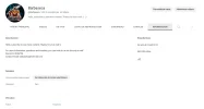 01.webp