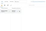 Captura de pantalla 2023-07-19 132111.png
