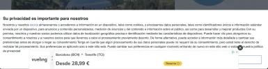 Captura de Pantalla 2023-07-19 a las 20.39.27.webp