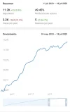 03.webp