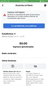 C497C300-9DE1-44AC-BA68-F8ABB24BA5DB.webp