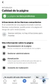 3BD85E04-DD21-4CB5-B66B-5BFFBDAB7B6D.webp