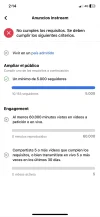FB12EECA-3E86-4156-BACA-D4337A981886.webp