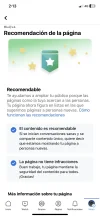 BDF2DCD1-3528-49C1-814A-02ADF264594C.webp