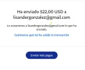 Captura de pantalla 2023-07-19 155047.webp