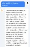 Screenshot_2023-07-19-21-54-00-966-edit_com.android.chrome.webp