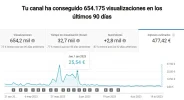 90.webp
