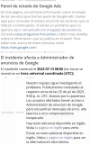 Screenshot_2023-07-20-12-43-42-446_com.android.chrome-edit.webp